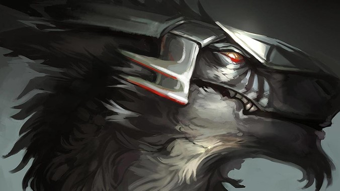 为什么现在很多高端主板还保留PS/ 2键鼠接口？